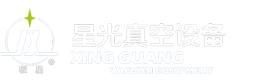 衡水市宏威機(jī)械設(shè)備制造有限公司